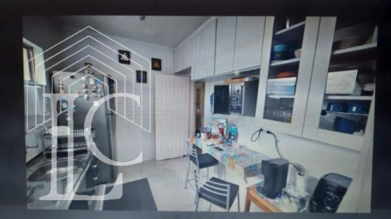 Imagem Apartamento com 2 Quartos à Venda, 80 m² em Jardim Paulista - São Paulo Imagem Apartamento com 2 Quartos à Venda, 80 m² em Jardim Paulista - São Paulo