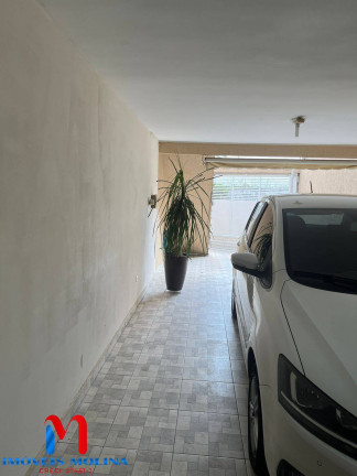 Imagem Sobrado com 3 Quartos à Venda, 232 m² em Osvaldo Cruz - São Caetano Do Sul Imagem Sobrado com 3 Quartos à Venda, 232 m² em Osvaldo Cruz - São Caetano Do Sul