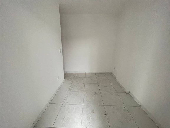 Imagem Apartamento com 2 Quartos à Venda, 75 m² em Caiçara - Praia Grande Imagem Apartamento com 2 Quartos à Venda, 75 m² em Caiçara - Praia Grande