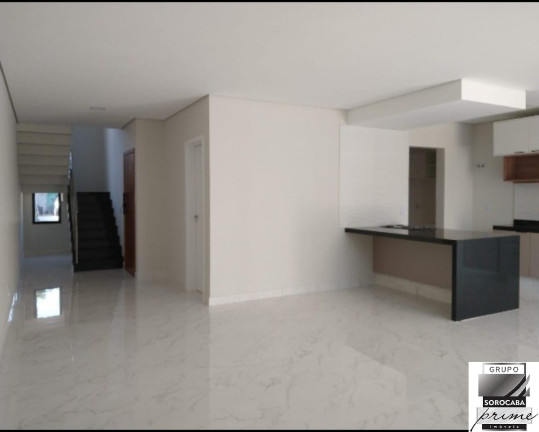 Imagem Casa com 3 Quartos à Venda, 200 m² em Cajuru Do Sul - Sorocaba Imagem Casa com 3 Quartos à Venda, 200 m² em Cajuru Do Sul - Sorocaba