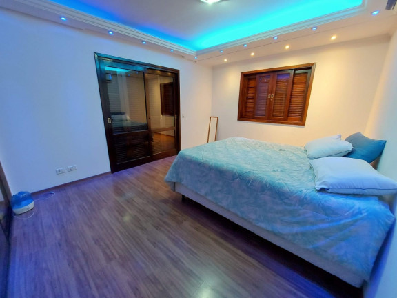 Imagem Casa com 3 Quartos à Venda, 321 m² em Jardim Paulista - Atibaia Imagem Casa com 3 Quartos à Venda, 321 m² em Jardim Paulista - Atibaia