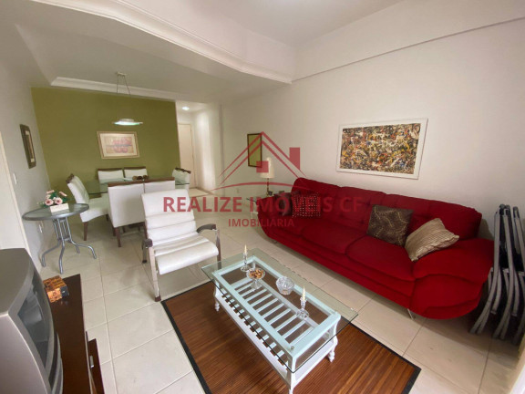 Imagem Apartamento com 3 Quartos à Venda, 90 m² em Braga - Cabo Frio Imagem Apartamento com 3 Quartos à Venda, 90 m² em Braga - Cabo Frio