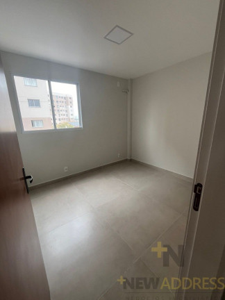 Imagem Apartamento com 2 Quartos à Venda, 51 m² em Ataíde - Vila Velha