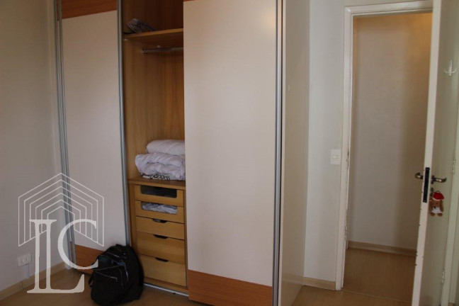 Imagem Apartamento com 3 Quartos à Venda, 140 m² em Campo Belo - São Paulo Imagem Apartamento com 3 Quartos à Venda, 140 m² em Campo Belo - São Paulo