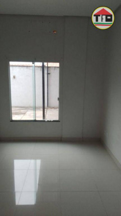 Imagem Ponto Comercial para Alugar, 1 m² em Cidade Nova - Marabá Imagem Ponto Comercial para Alugar, 1 m² em Cidade Nova - Marabá