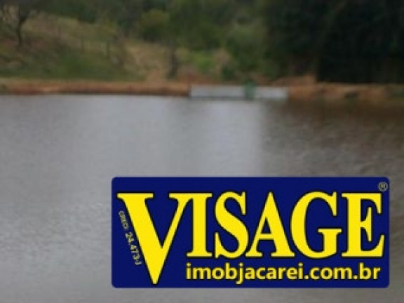 Imagem Fazenda à Venda, em Sao Silvestre - Jacareí Imagem Fazenda à Venda, em Sao Silvestre - Jacareí
