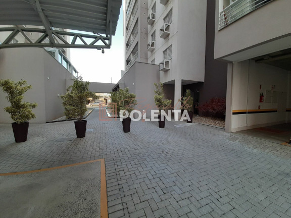 Imagem Apartamento com 3 Quartos à Venda, 74 m² em Santa Bárbara - Criciúma Imagem Apartamento com 3 Quartos à Venda, 74 m² em Santa Bárbara - Criciúma