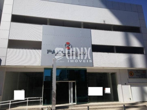 Sala Comercial à Venda, 37 m² em Pelinca - Campos Dos Goytacazes