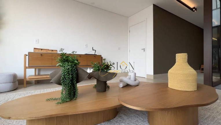 Imagem Casa com 3 Quartos à Venda, 242 m² em Bairro Das Palmeiras - Campinas