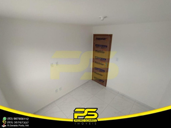 Imagem Apartamento com 2 Quartos à Venda, 53 m² em Planalto Boa Esperança - João Pessoa Imagem Apartamento com 2 Quartos à Venda, 53 m² em Planalto Boa Esperança - João Pessoa
