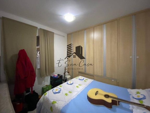 Imagem Apartamento com 2 Quartos à Venda, 95 m² em Xangri-lá - Contagem Imagem Apartamento com 2 Quartos à Venda, 95 m² em Xangri-lá - Contagem