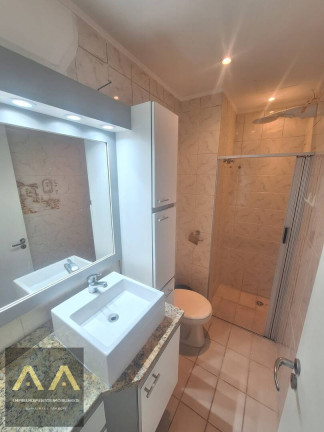 Imagem Apartamento com 3 Quartos para Alugar, 109 m² em Alphaville - Barueri Imagem Apartamento com 3 Quartos para Alugar, 109 m² em Alphaville - Barueri