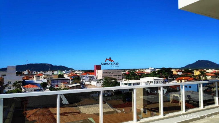 Imagem Cobertura com 3 Quartos à Venda, 172 m² em Ingleses Do Rio Vermelho - Florianópolis Imagem Cobertura com 3 Quartos à Venda, 172 m² em Ingleses Do Rio Vermelho - Florianópolis