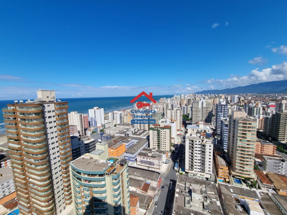 Imagem Apartamento com 2 Quartos à Venda, 89 m² em Tupi - Praia Grande Imagem Apartamento com 2 Quartos à Venda, 89 m² em Tupi - Praia Grande