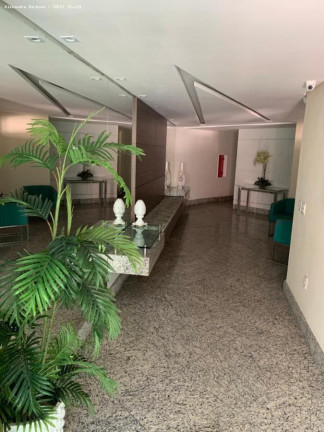 Imagem Apartamento com 2 Quartos à Venda, 62 m² em Boa Viagem - Recife Imagem Apartamento com 2 Quartos à Venda, 62 m² em Boa Viagem - Recife