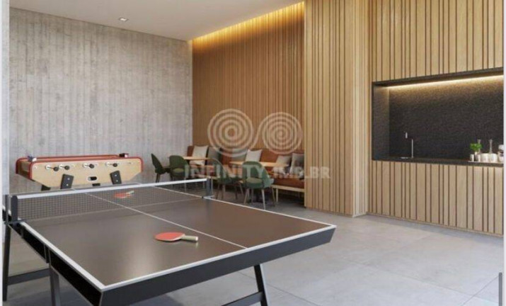Imagem Apartamento com 3 Quartos à Venda, 186 m² em Vila Nova Conceição - São Paulo