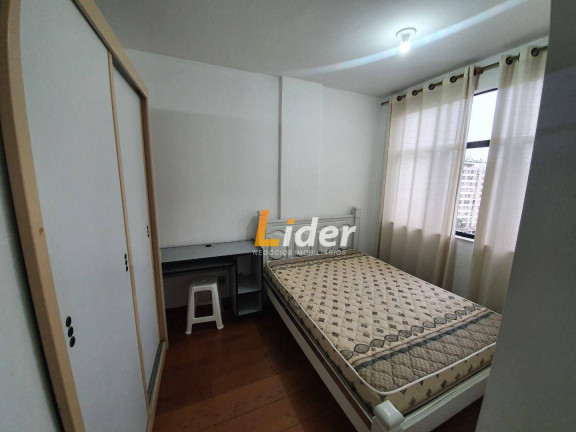 Imagem Apartamento com 1 Quarto para Alugar, 40 m² em Centro - Juiz De Fora Imagem Apartamento com 1 Quarto para Alugar, 40 m² em Centro - Juiz De Fora