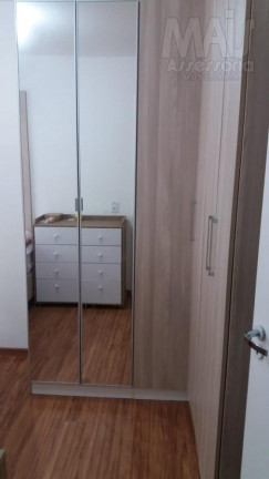 Imagem Apartamento com 2 Quartos à Venda, 86 m² em Feitoria - São Leopoldo Imagem Apartamento com 2 Quartos à Venda, 86 m² em Feitoria - São Leopoldo