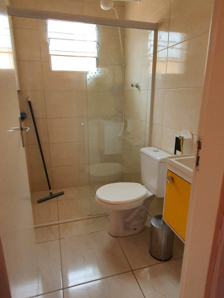 Imagem Casa com 2 Quartos à Venda, 125 m² em Nova Itanhaém - Itanhaém