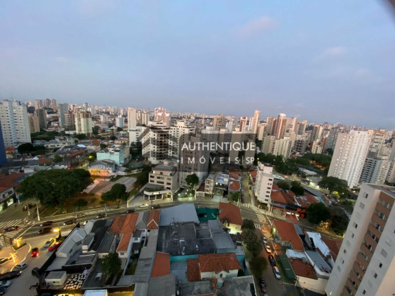 Imagem Apartamento com 3 Quartos à Venda, 134 m² em Vila Mariana - São Paulo Imagem Apartamento com 3 Quartos à Venda, 134 m² em Vila Mariana - São Paulo