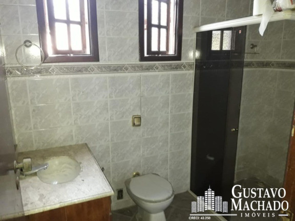 Imagem Casa com 4 Quartos à Venda, 120 m² em Siderópolis - Volta Redonda Imagem Casa com 4 Quartos à Venda, 120 m² em Siderópolis - Volta Redonda