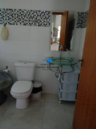 Imagem Casa com 3 Quartos à Venda, 240 m² em Portais (polvilho) - Cajamar