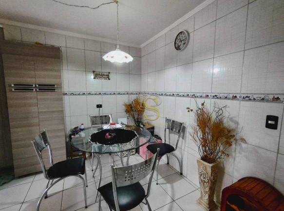 Imagem Casa com 2 Quartos à Venda, 90 m² em Nova Cerejeira - Atibaia Imagem Casa com 2 Quartos à Venda, 90 m² em Nova Cerejeira - Atibaia