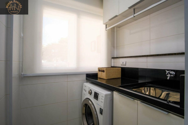 Imagem Apartamento com 2 Quartos à Venda, 55 m² em Vila Baeta Neves - São Bernardo Do Campo Imagem Apartamento com 2 Quartos à Venda, 55 m² em Vila Baeta Neves - São Bernardo Do Campo