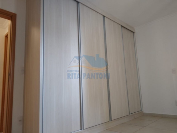 Imagem Apartamento com 3 Quartos para Alugar, 72 m² em Jardim Botânico - Ribeirão Preto Imagem Apartamento com 3 Quartos para Alugar, 72 m² em Jardim Botânico - Ribeirão Preto