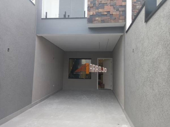 Imagem Sobrado com 3 Quartos à Venda, 145 m² em Penha De França - São Paulo Imagem Sobrado com 3 Quartos à Venda, 145 m² em Penha De França - São Paulo