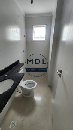 Imagem Apartamento com 2 Quartos à Venda, 76 m² em Vila Caicara - Praia Grande Imagem Apartamento com 2 Quartos à Venda, 76 m² em Vila Caicara - Praia Grande