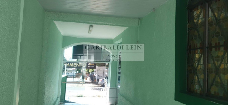 Imagem Imóvel com 4 Quartos à Venda, 300 m² em Jardim Guanabara - Campinas