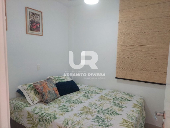Imagem Cobertura com 3 Quartos à Venda, 139 m² em Riviera | Módulo 24 - Bertioga