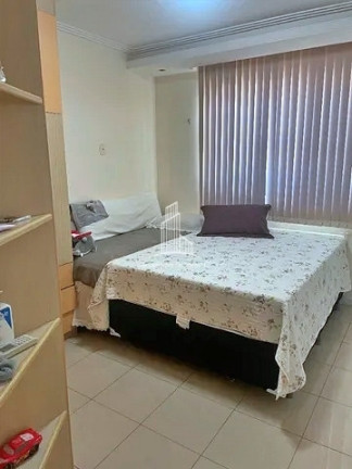 Imagem Casa de Condomínio com 4 Quartos à Venda, 200 m² em Sapiranga (coité) - Fortaleza Imagem Casa de Condomínio com 4 Quartos à Venda, 200 m² em Sapiranga (coité) - Fortaleza
