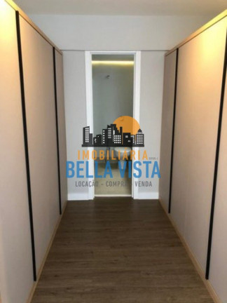 Imagem Apartamento com 2 Quartos à Venda,  em Itaim Bibi - São Paulo
