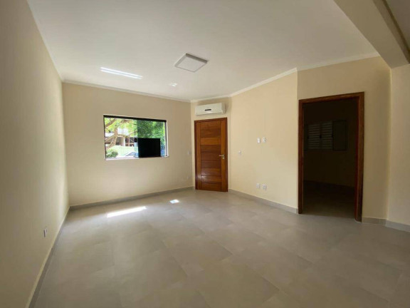 Imagem Casa de Condomínio com 3 Quartos à Venda, 200 m² em Jardim Golden Park Residencial - Sorocaba