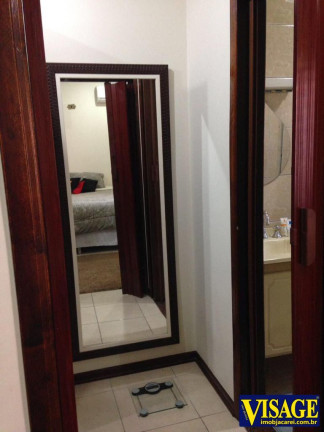 Imagem Casa com 2 Quartos à Venda, 290 m² em Cid. Salvador - Jacareí Imagem Casa com 2 Quartos à Venda, 290 m² em Cid. Salvador - Jacareí