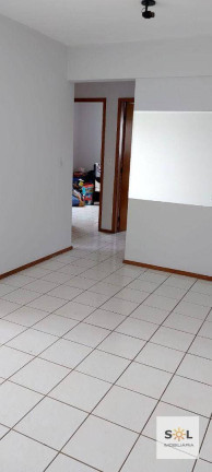 Imagem Apartamento com 2 Quartos à Venda, 362 m² em Residencial Eldorado - Goiânia