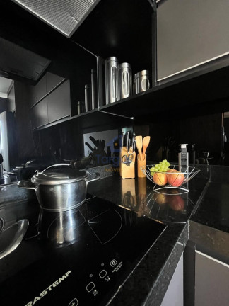 Imagem Apartamento com 1 Quarto à Venda, 49 m² em Ipiranga - São Paulo Imagem Apartamento com 1 Quarto à Venda, 49 m² em Ipiranga - São Paulo
