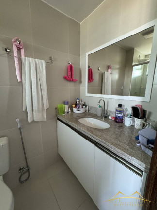 Imagem Apartamento com 3 Quartos à Venda, 132 m² em Ponta Negra - Natal Imagem Apartamento com 3 Quartos à Venda, 132 m² em Ponta Negra - Natal