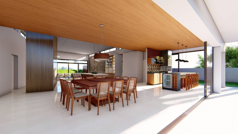 Imagem Casa de Condomínio com 4 Quartos à Venda, 1.191 m² em Fazenda Serrazul Santa Maria - Itupeva Imagem Casa de Condomínio com 4 Quartos à Venda, 1.191 m² em Fazenda Serrazul Santa Maria - Itupeva