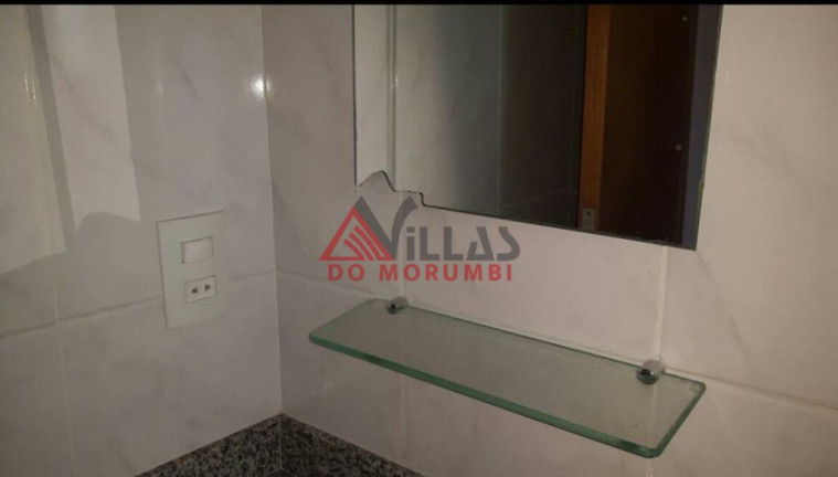 Imagem Sobrado com 3 Quartos à Venda, 175 m² em Vila Sônia - São Paulo