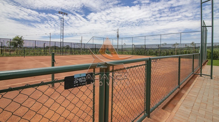 Imagem Terreno à Venda, 274 m² em Real Sul - Ribeirão Preto Imagem Terreno à Venda, 274 m² em Real Sul - Ribeirão Preto