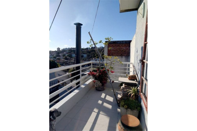 Imóvel com 2 Quartos à Venda,  em Cristal - Porto Alegre