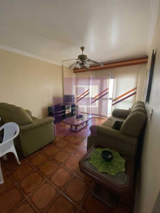 Imagem Apartamento com 2 Quartos à Venda, 220 m² em Pitangueiras - Guarujá Imagem Apartamento com 2 Quartos à Venda, 220 m² em Pitangueiras - Guarujá