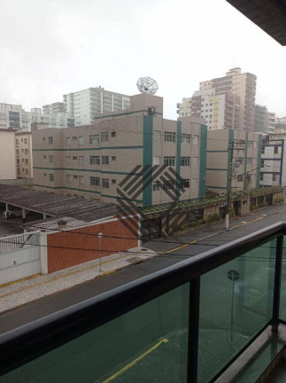 Imagem Apartamento com 2 Quartos à Venda, 70 m² em Vila Guilhermina - Praia Grande Imagem Apartamento com 2 Quartos à Venda, 70 m² em Vila Guilhermina - Praia Grande