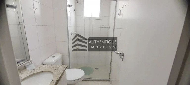 Imagem Apartamento com 2 Quartos à Venda, 80 m² em Tatuapé - São Paulo Imagem Apartamento com 2 Quartos à Venda, 80 m² em Tatuapé - São Paulo