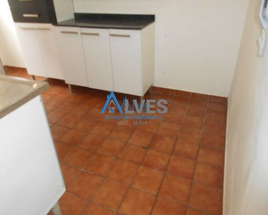 Imagem Apartamento com 2 Quartos à Venda, 49 m² em Baeta Neves - São Bernardo Do Campo