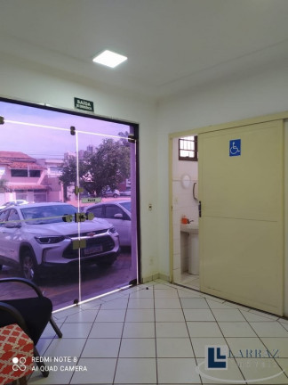 Imagem Sala Comercial para Alugar, 21 m² em Jardim São Luiz - Ribeirão Preto Imagem Sala Comercial para Alugar, 21 m² em Jardim São Luiz - Ribeirão Preto