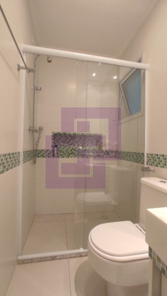 Imagem Apartamento com 3 Quartos à Venda, 140 m² em Enseada - Guarujá Imagem Apartamento com 3 Quartos à Venda, 140 m² em Enseada - Guarujá